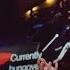 3 Lessons On Decision Making From A Poker Champion Liv Boeree