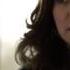 The Vampire Diaries Music Scene Compass By Zella Day 6x09
