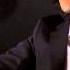 Ian Maksin Soul Companion New Album For Solo Cello Trailer
