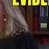 Karen Read Trial Day 19 And 20 Forensic Recap With Ed Wallace