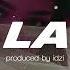 Melodic House Type Beat LA LA LA Prod By IDZI