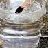 How To Take Himalayan Shilajit Resin Shilajit Shilajitbenefits Health Energy