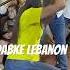 Dabke Lebanon Dabke Lebanon Arabic Viral