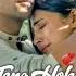 Tera Hoke Rahoon Fullscreen WhatsApp Status Arijit Singh Rajkummar Rao Shruti Haasan SiddStatus