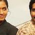 Neerparavai Para Para Video N R Raghunanthan