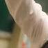 Hong Shi Ah Seo Ji Ho Cute Love Story 18 Again