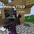 POV You Left Your Minecraft SMP For 5 Minutes Shorts