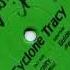 Cyclone Tracy Guide To Eternity