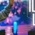 Illenium Live Set FRIENDS Festival Day 2 Okada Manila 2025 Full Performance Highlights