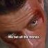Jean Claude Van Damme In Lionheart Jeanclaudevandamme Jcvd Actionmovies Jcvdforever