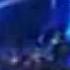 Guns N Roses 2002 MTV Awards Mpeg2video Mpeg4