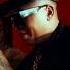 TE EXTRAÑO A LO VIO REMIX JAIRO NICKO BALBI GINOMELLA ELREY BAYRONFIRE BAYRITON TOMMYBOYSEN