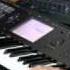 Kraft Music Korg M50 Workstation Demo With Rich Formidoni