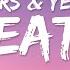 Years Years Breathe Lyrics We Need To Let It Breathe