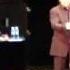 Thomas Anders In Odessa 08 03 2010