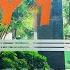 A Day In My Life At Work Amazon Bangalore Office Tour Aquila