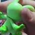 RUH ROH RAGGY Smiling Critter Mystery Box Unboxing
