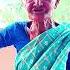 Shorts Youtube Ammamma