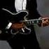 Gary B B Coleman Blues At Sunrise
