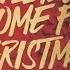 Fifth Harmony All I Want For Christmas Is You Audio