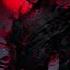 DJ MENOR DA ZN BEAT DAS TREVAS SLOWED REVERB