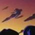 Justice League Unlimited Theme Credits