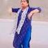 Gallan Goodiyaan Dil Dhadkane Do Anil Kapoor Kirti Vyas Choreography Ytshorts Gallangoodiyan