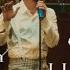 Prince Royce I Just Called To Say I Love You Track 12 Official Video