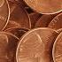 End Of The Penny US Treasury Department Produces Last Batch