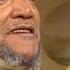 Fred Fakes It For The Payday Sanford And Son