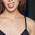 Eminem Hailee Steinfeld Crazy For You Ft Ameryh Remix By Liam