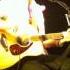 Mr Brightside Seann Bowe