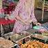 Cair Air Liur Tengok Lauk Shortvideo Shorts