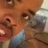 Earl Sweatshirt Whole World Acapella 70 Bpm Ft Maxo