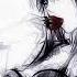 𝕸𝖆𝖗𝖗𝖞 𝕸𝖊 𝕭𝖊𝖑𝖑𝖆𝖒𝖞 𝕹𝖊𝖛𝖊𝖗𝖑𝖔𝖛𝖊 𝕴𝖓𝖘𝖙𝖗𝖚𝖐𝖙𝖔𝖗 𝖎𝖟 𝕹𝕬𝕿𝕺 Marry Me Bellamy Neverlove Инструктор из НАТО