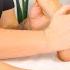 Relax And Recharge Massage Therapy Relaxing Foot Massage For High Vibes Feel Good W Nicole