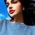 ILIYAR Sad Dar Sad COVER FR MUSIC Remix