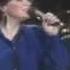 KATHY MATTEA Heart Of The Country Live 1985