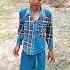 Puspa Raj St12 Setia Band Asmara Setia Band Trin