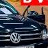 Для себя не для улицы Классная аудиосистема 2 в VW Touareg Доработка звука в Автостиль