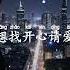 半根萝卜 不要假装舍不得 抖音热播版 我信过你却被愚弄很深 就承认吧 再不配衬 别假装舍不得我再做我情人 高音質 动态歌词MV PinyinLyrics