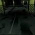 Nico S Nextbots Liminesque Jumpscare Shorts