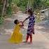 Ek Chumma Tu Mujhmein Per Udhar Short Dance Video