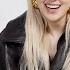 ROSÉ On Creating Rosie Bruno Mars Someak F1 More The DA Zed Guide To Being