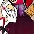 Hell S Greatest Dad Hazbin Hotel Отель Хазбин кавер на русском
