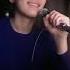 Have Yourself A Merry Little Christmas Cover By Rahman