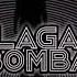 LAGA BOMBA LEN GOMBEL REMIX BREAKSFVNKY BMR 2024