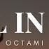 Octami I Fell In Love Lyrics Terjemahan