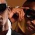 Scotts Maphuma X Leemackrazy X Fragolagoo Ama Weshe Weshe