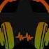 Amanda Lear Follow Me XL Mixed By RMM
